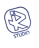 R Filmmakers Logo