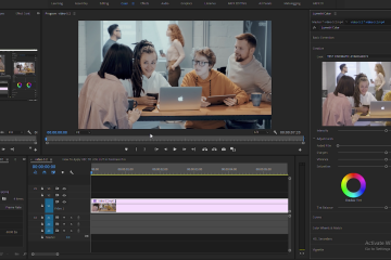 apply lut davinci resolve premiere